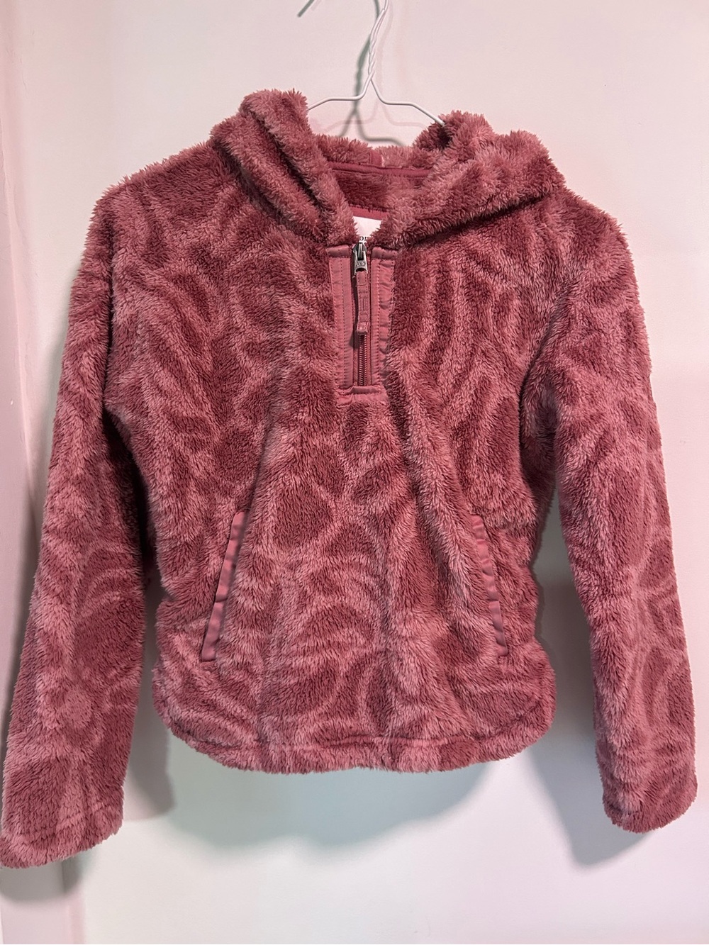 Abercrombie Kids Sweatshirt